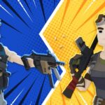 BuildNow GG