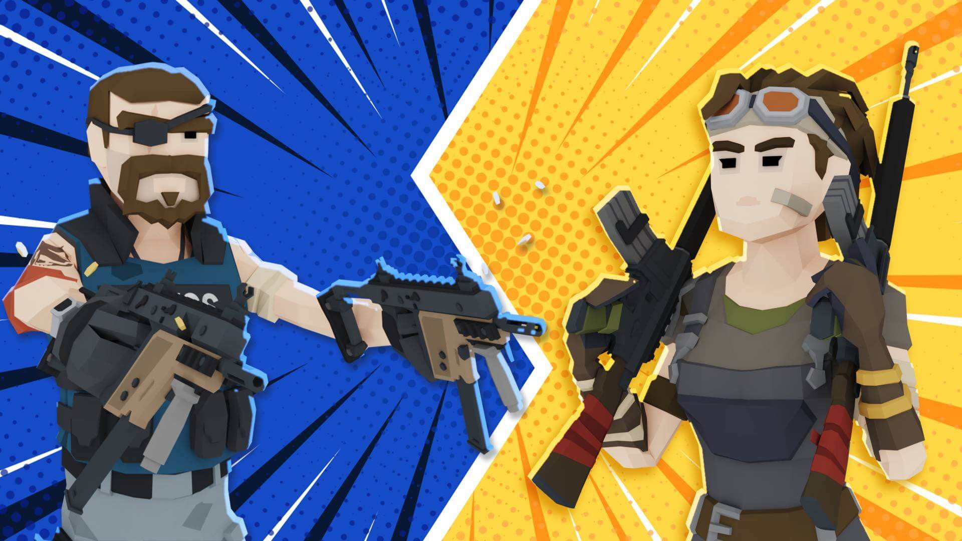 BuildNow GG CrazyGamesU BuildNow GG CrazyGamesU