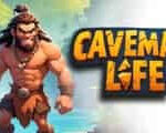 Caveman Life