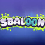 Sbaloon