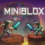 Miniblox