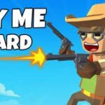 Fly Me Hard