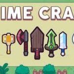 Slimecraft