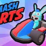 Smash Karts