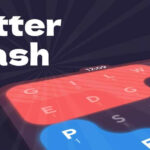 LetterClash