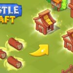 Castle Craft
