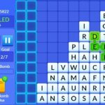 Word Wipe