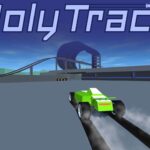 PolyTrack