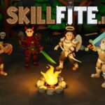 Skillfite.io