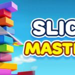 Slice Master