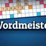 Wordmeister