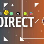 Redirect