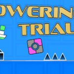 Towering Trials