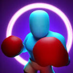 Punch Max