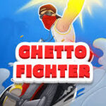 Ghetto Fighter