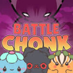 BattleChonk