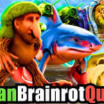 ItalianBrainrotQuiz.io