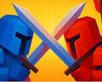 TimeWarriors
