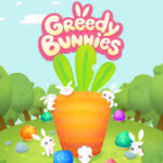 Greedy Bunnies
