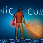 Runic Curse