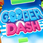 Goober Dash