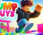 Jump Guys