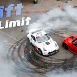 Drift No Limit