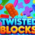 Twisted Blocks