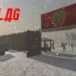 Gulag