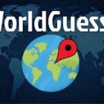 WorldGuessr Free GeoGuessr