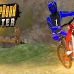 MX Offroad Master