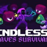 Endless Waves Survival