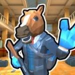 Bank Robbery 2