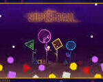 Superball