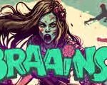 Braains.io