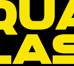 SquadBlast