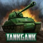 Tankgank