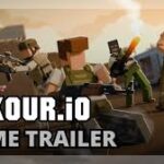 Kour.io