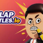 Slap Battles.io