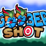 Goober Shot