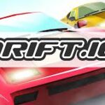 Drift.io