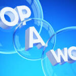 Pop-a-Word