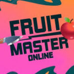 Fruit Masters Online