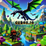 Cubox.io