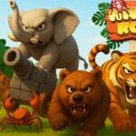 Animal Royal