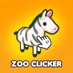 Animal Zoo Clicker