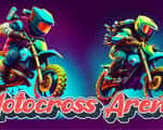 Motocross Arena