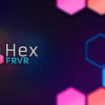 Hex FRVR