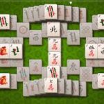 Mahjong FRVR