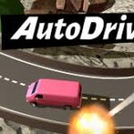 Auto Drive